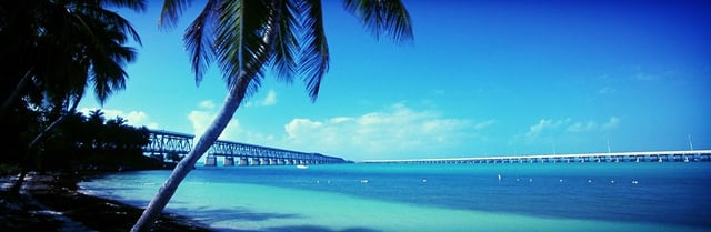 Personal Loan Driving Holiday Florida USA Australia