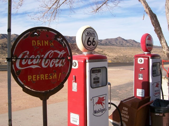 Route66 5.jpg