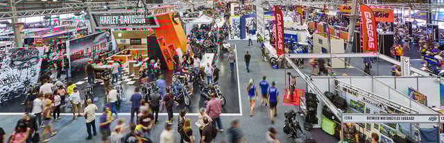 Low Interest Motorcycle Loan Australia