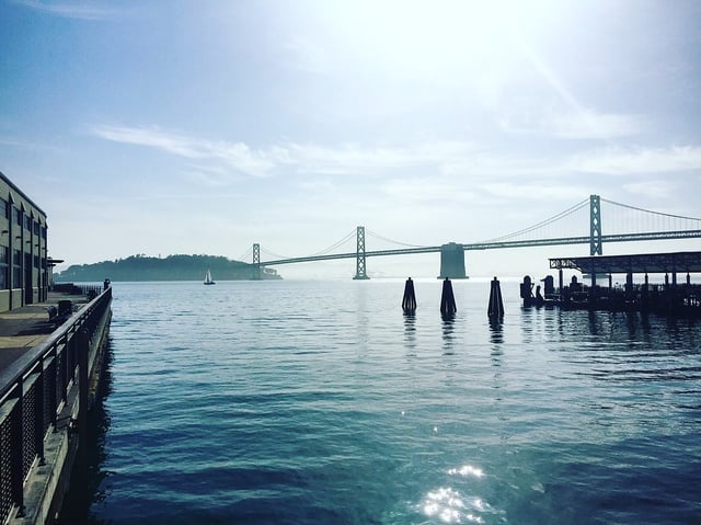 San Francisco Motorbike Loan Australia.jpg