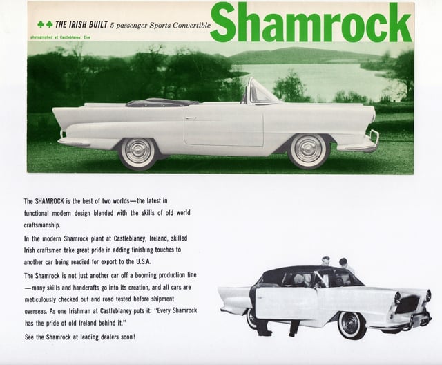 Shamrock.jpg