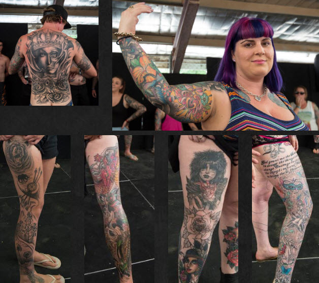 Summernats Body Ink Tattoo Competition 2.jpg