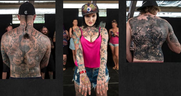 Summernats Body Ink Tattoo Competition.jpg