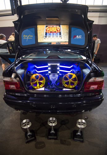Summernats Car Audio soundoff 29 -2.jpg