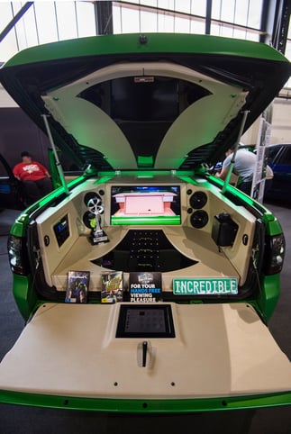 Summernats Car Audio soundoff 29.jpg