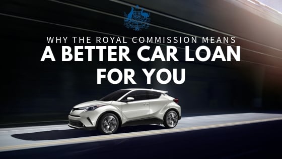 a better Car Loan for You