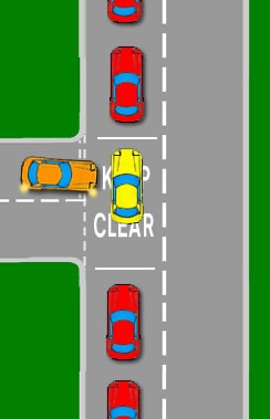 blocking-a-keep-clear-intersection.jpg