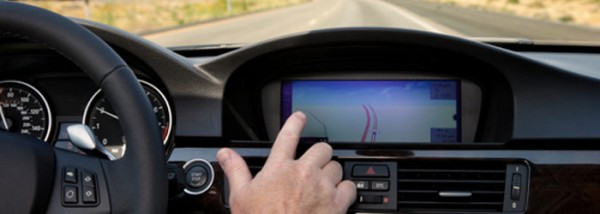 dashboard information systems