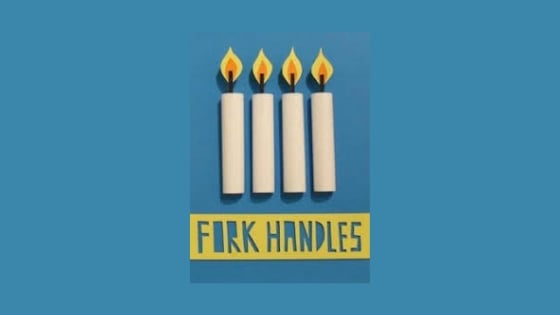 fork handles (1)