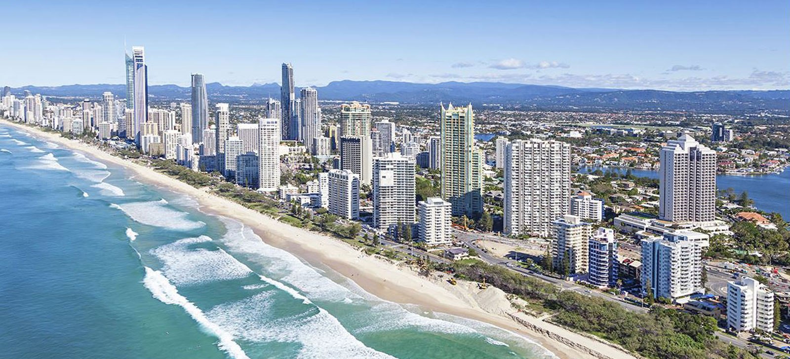 goldcoast_featured