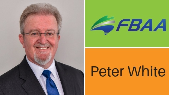 peter white