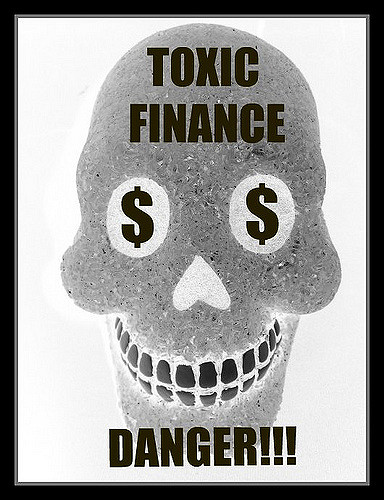 toxic finance.jpg