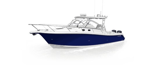 new boat financing new used boat financing australia low rate boat loans new boat financing new used boat financing australia low rate boat loans