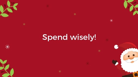 christmas blog cover (4)
