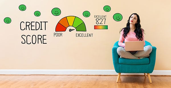 creditScore-banner
