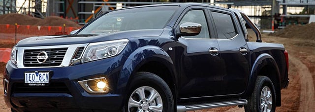 buy company car australia