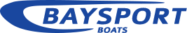 Baysport Boats Logo