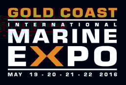 gold-coast-marine-expo-2016.jpg