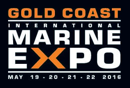 gold-coast-marine-expo-2016.jpg