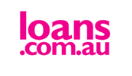 loans dot com-1