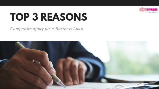 top 3 reasons companies (2)