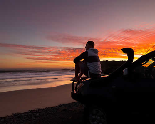 Coffs-Coast-Marketing-Photo-Seen-Australia-054-flipped