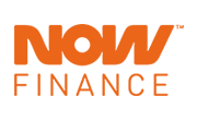 nowfinance