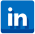 Linked-In