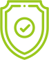 Its-secure-green