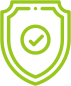 Its-secure-green