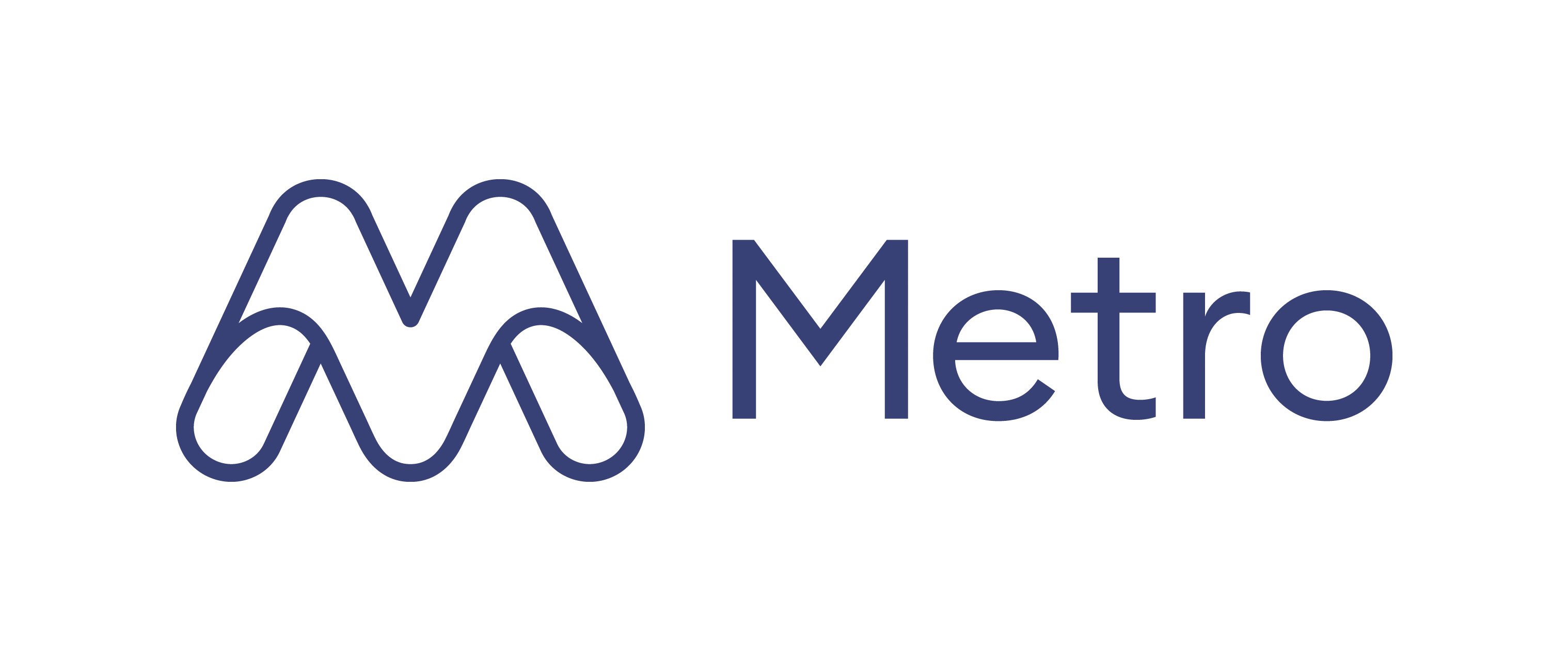 Metro_Logo_Screen_Landscape_Navy_RGB
