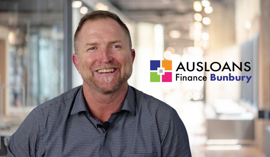 Ausloans Finance Expands into Southwest WA