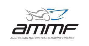 ammf