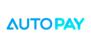 autopay