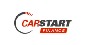 carstart