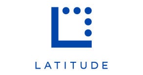 latitude