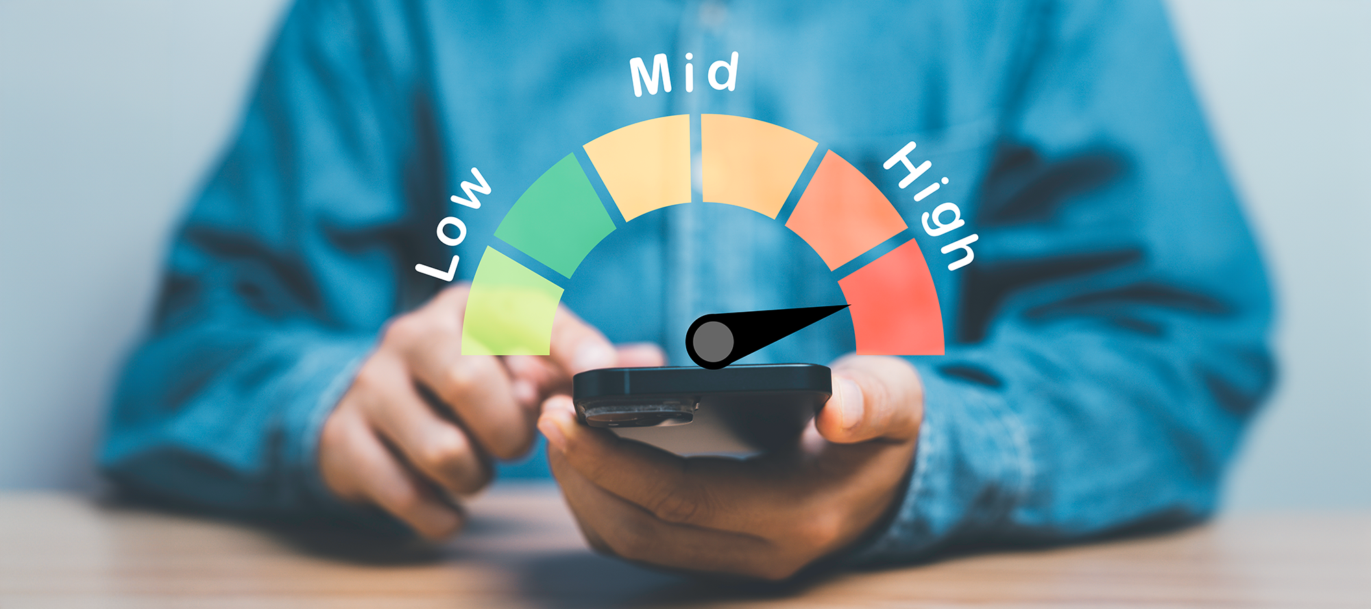 How Car Loans affect credit score 