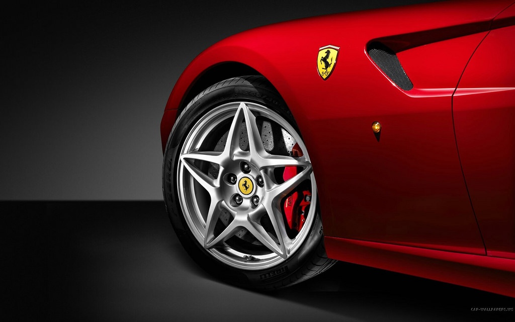 Ferrari.jpe