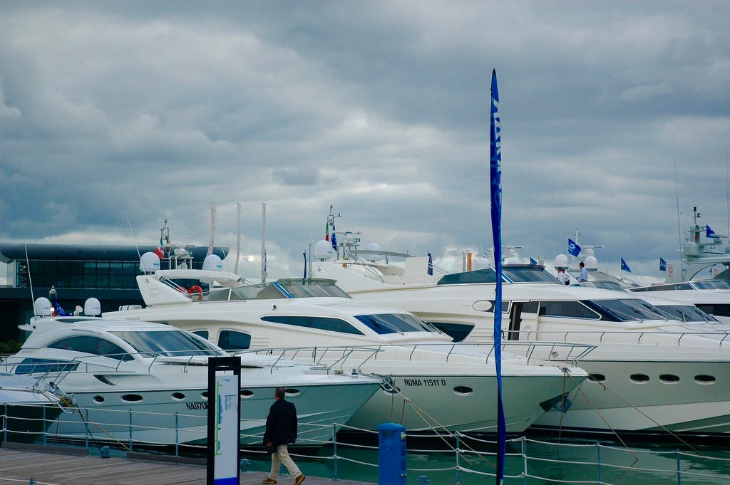 boat loans melbourne lifestyle articles finance tips 1800approved finance boat loans melbourne lifestyle articles finance tips 1800approved finance