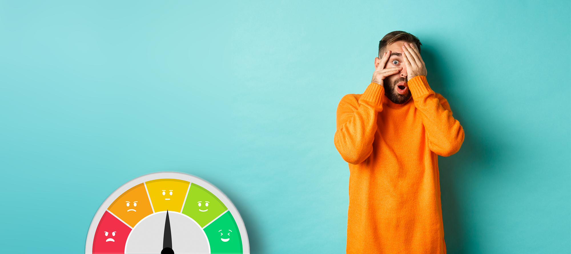 can you still get a car loan with bad credit?