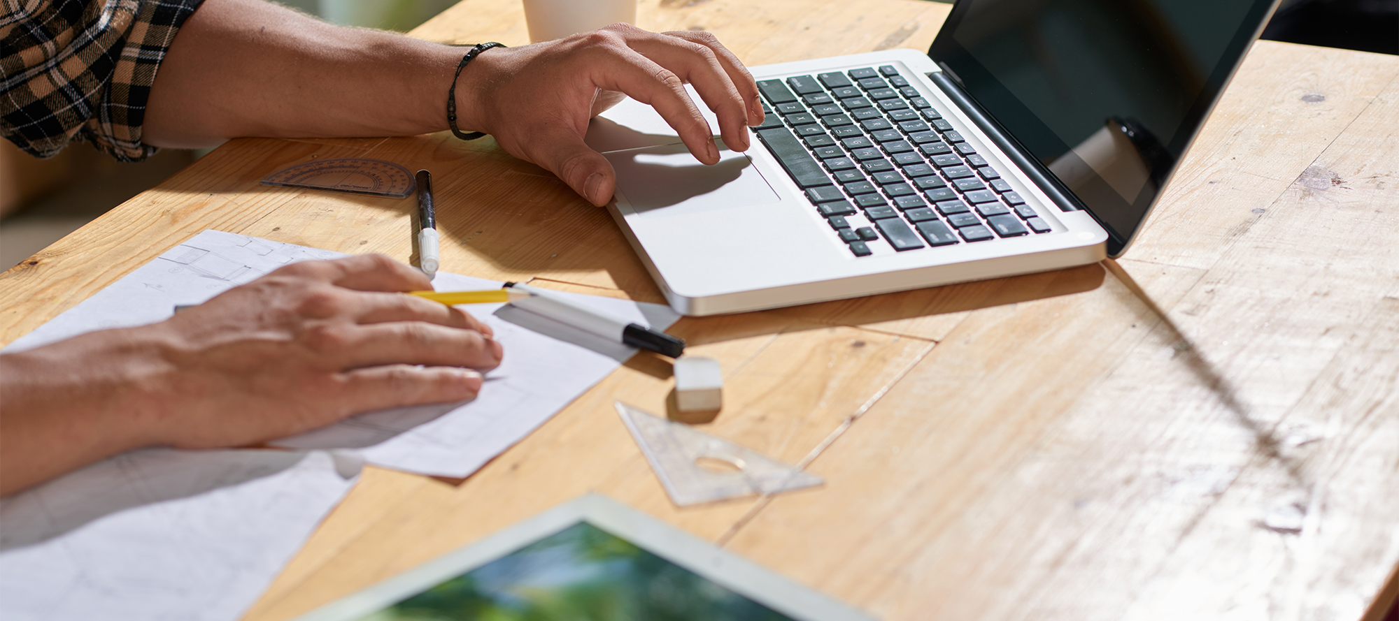 Understanding the $20000 Instant Asset Write-Off for Small Businesses